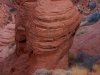 Valley of Fire